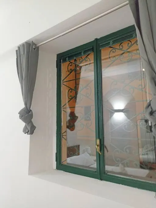 Costasangiorgio 2Bdr 2Bth Apartment Florence